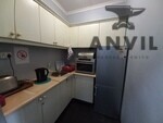 7 Krishna Lane - Unit 6 property image 8