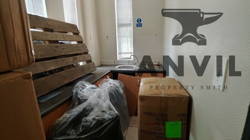 Prospect Close, R21 Corporate Park, Irene, Centurion - Unit B4 property image 9