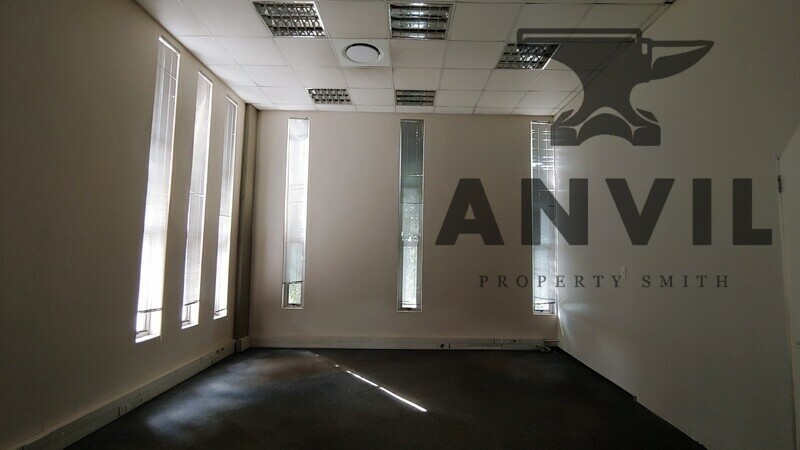 Prospect Close, R21 Corporate Park, Irene, Centurion - Unit B4 property image 17