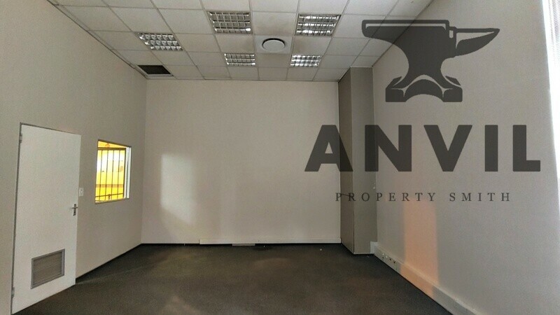 Prospect Close, R21 Corporate Park, Irene, Centurion - Unit B4 property image 18
