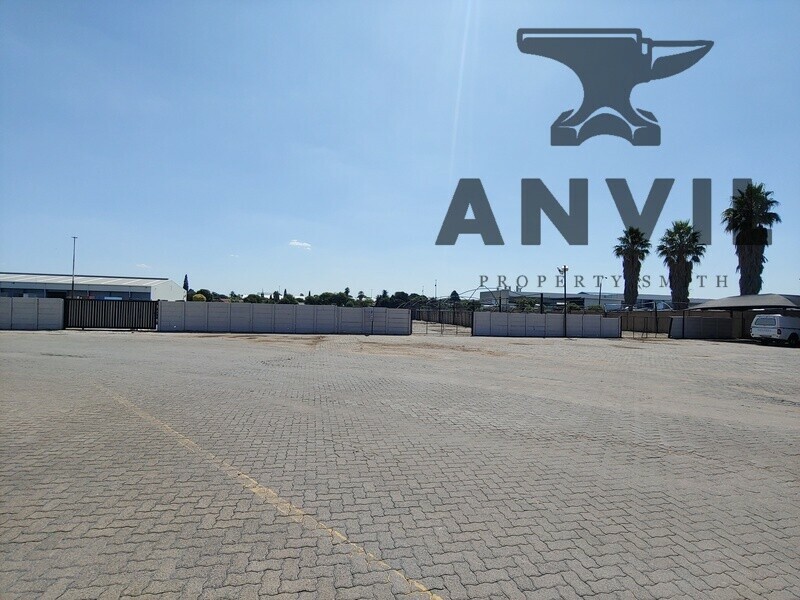 150 Denne Road - Entire Facility property image 40