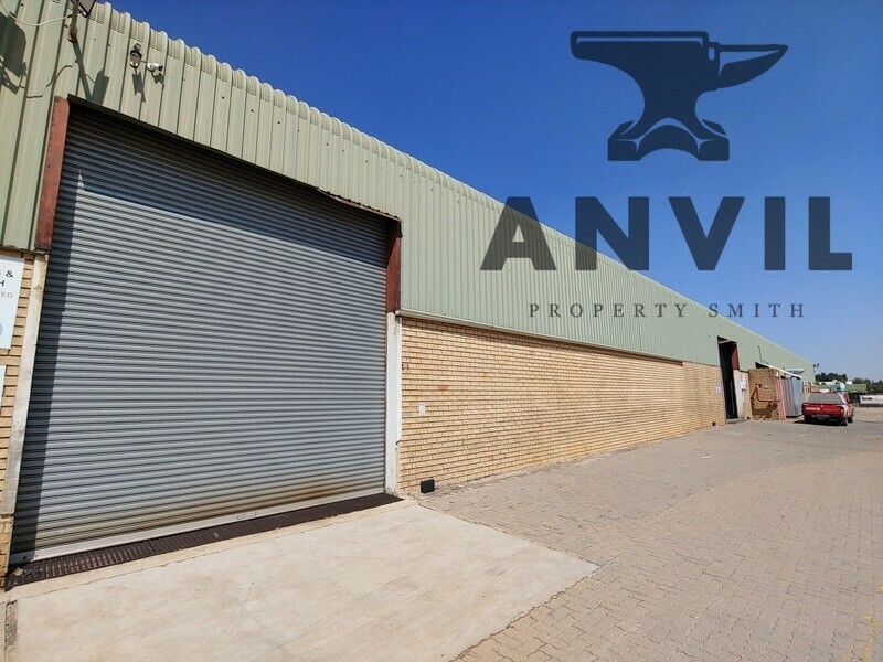 150 Denne Road - Entire Facility property image 35