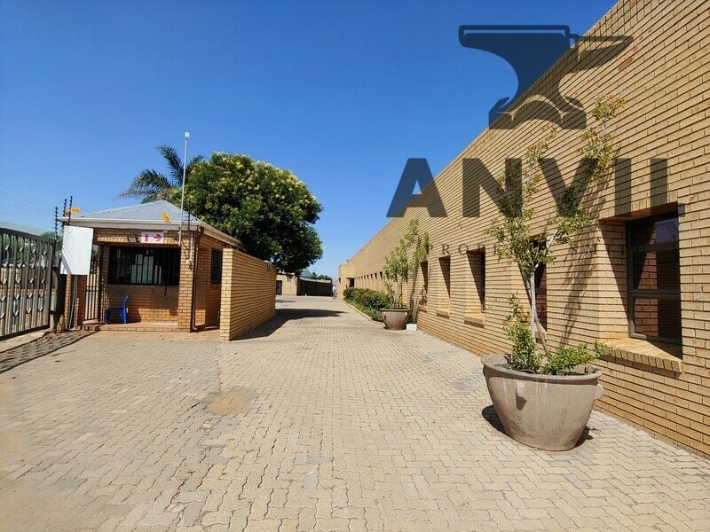 150 Denne Road - Entire Facility property image 33