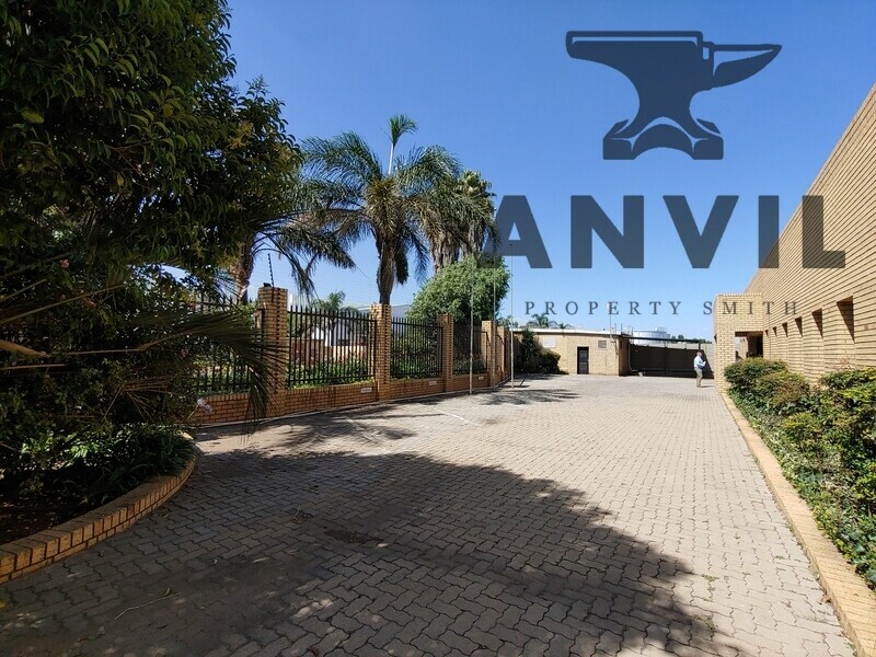 150 Denne Road - Entire Facility property image 34