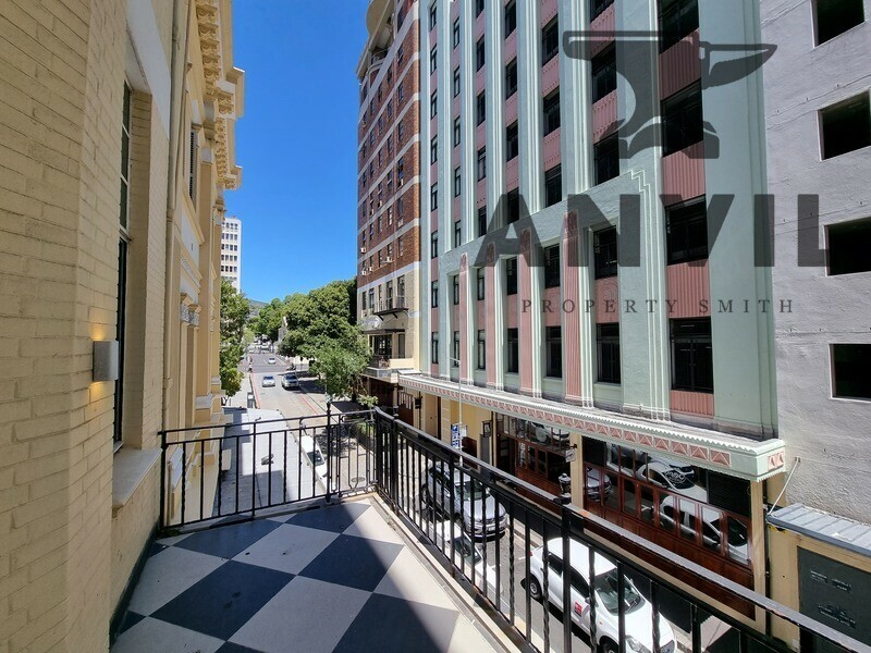 Speakers Corner, 37 Parliament St - 1st Floor Office Unit property image 7