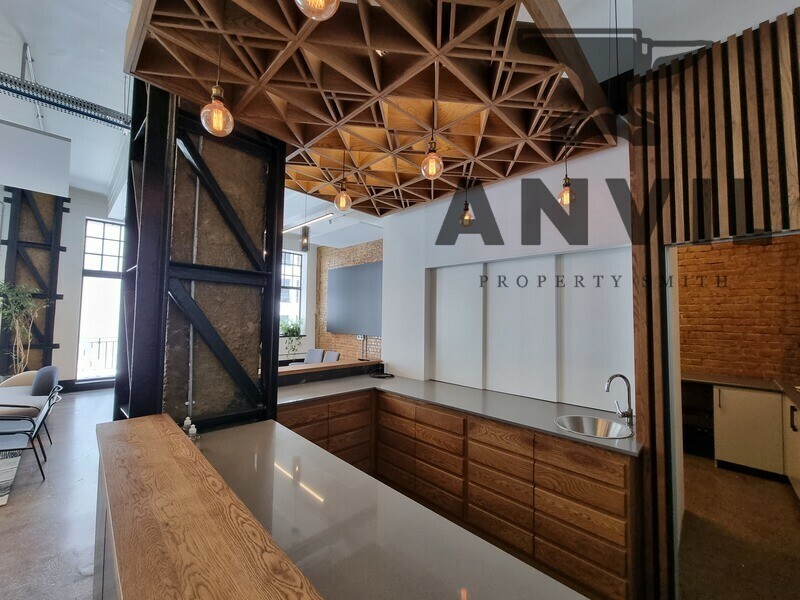 Speakers Corner, 37 Parliament St - 1st Floor Office Unit property image 13