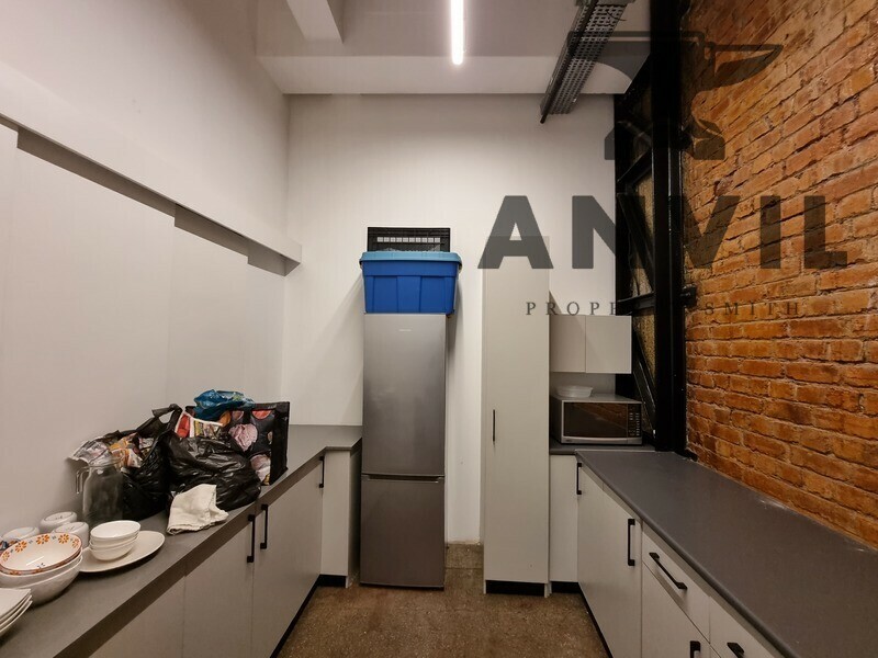 Speakers Corner, 37 Parliament St - 1st Floor Office Unit property image 15