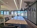 Touchstone House, 7 Bree St - Top Floor property image 1