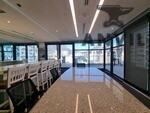 Touchstone House, 7 Bree St - Top Floor property image 5