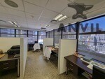 Touchstone House, 7 Bree St - Top Floor property image 10