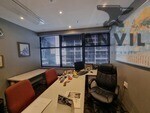 Touchstone House, 7 Bree St - Top Floor property image 19