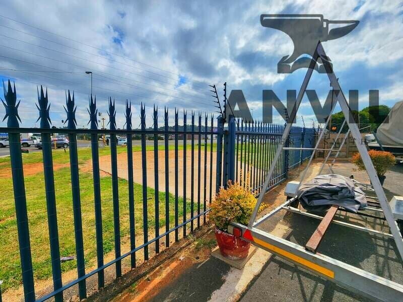 766 Bridal Veil Road, Little Falls, Roodepoort - Entire Premises property image 29