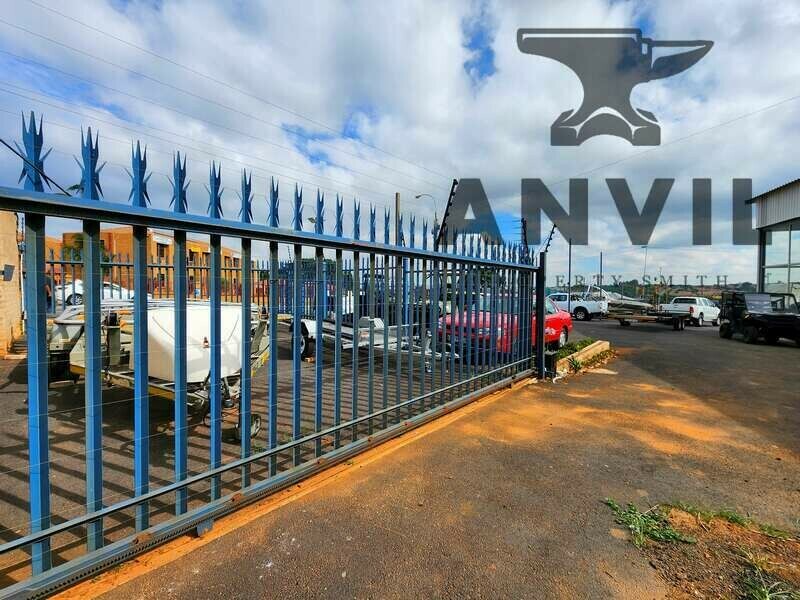 766 Bridal Veil Road, Little Falls, Roodepoort - Entire Premises property image 31