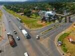766 Bridal Veil Road, Little Falls, Roodepoort - Entire Premises property image 34