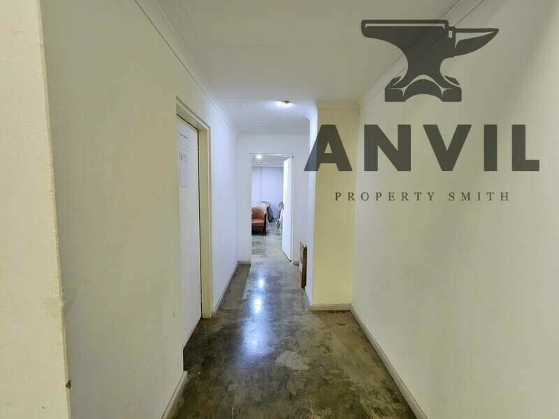 60 Frere Street - GF Warehouse property image 11