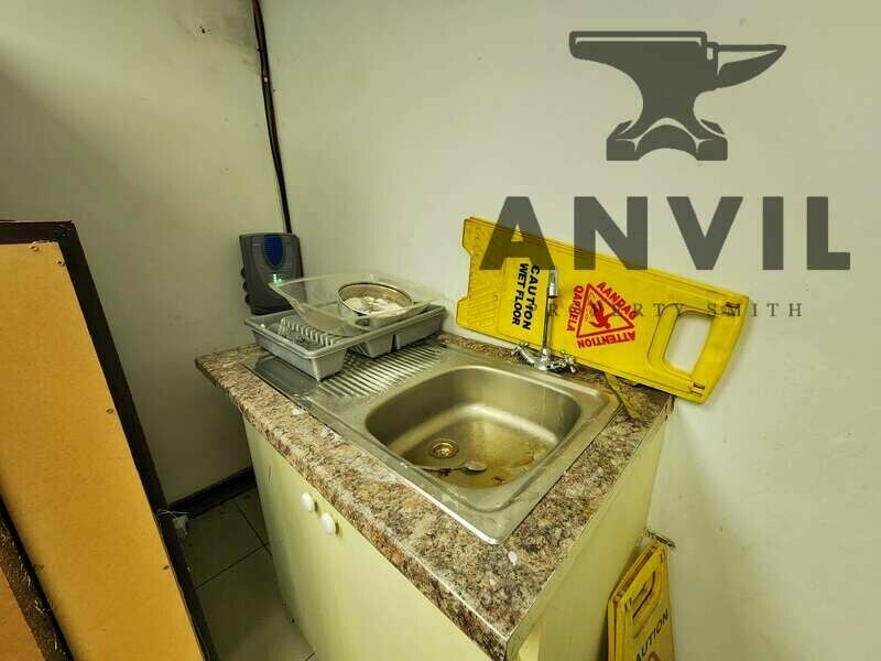 60 Frere Street - GF Warehouse property image 19