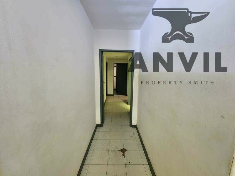 60 Frere Street - GF Warehouse property image 20