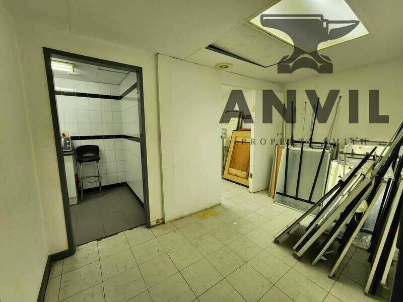 60 Frere Street - GF Warehouse property image 21