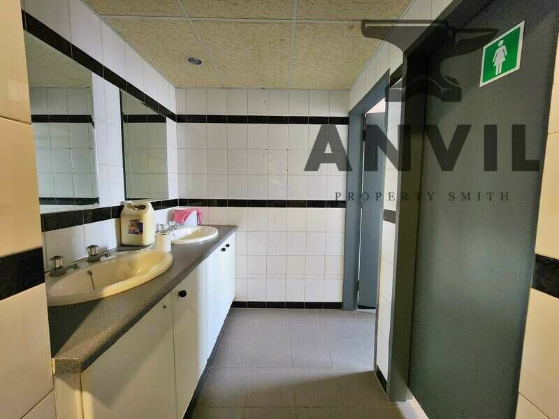 60 Frere Street - GF Warehouse property image 23