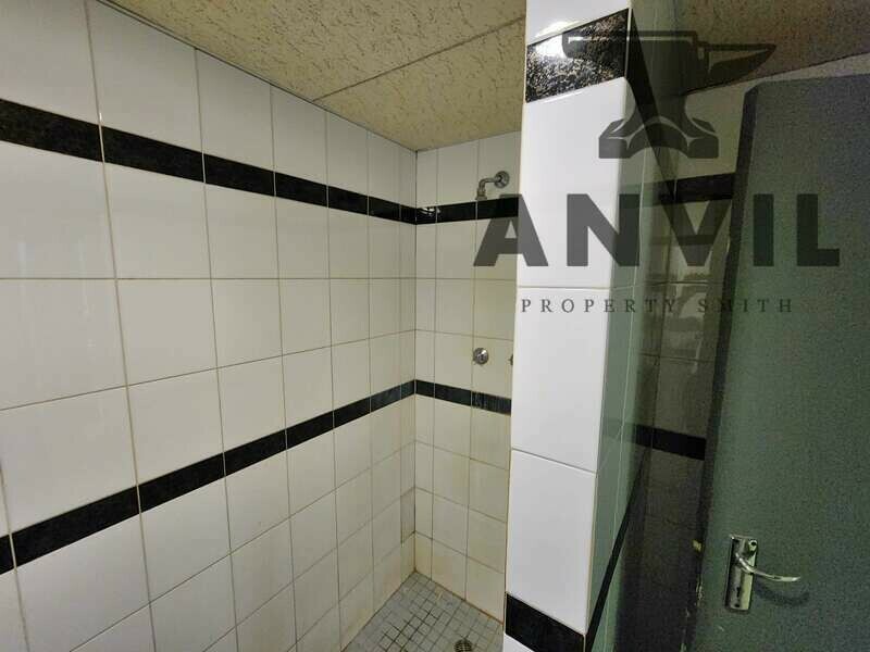 60 Frere Street - GF Warehouse property image 24