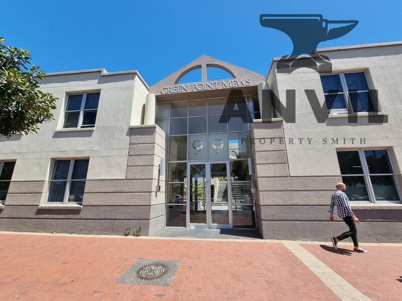 Green Point Mews - 1st Floor Suite  property image 22