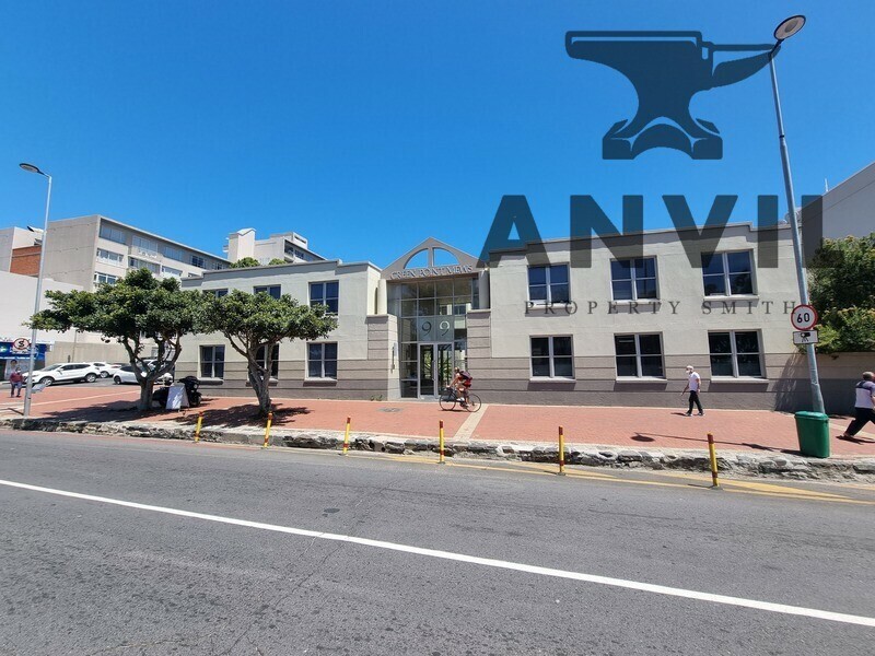 Green Point Mews - 1st Floor Suite  property image 23