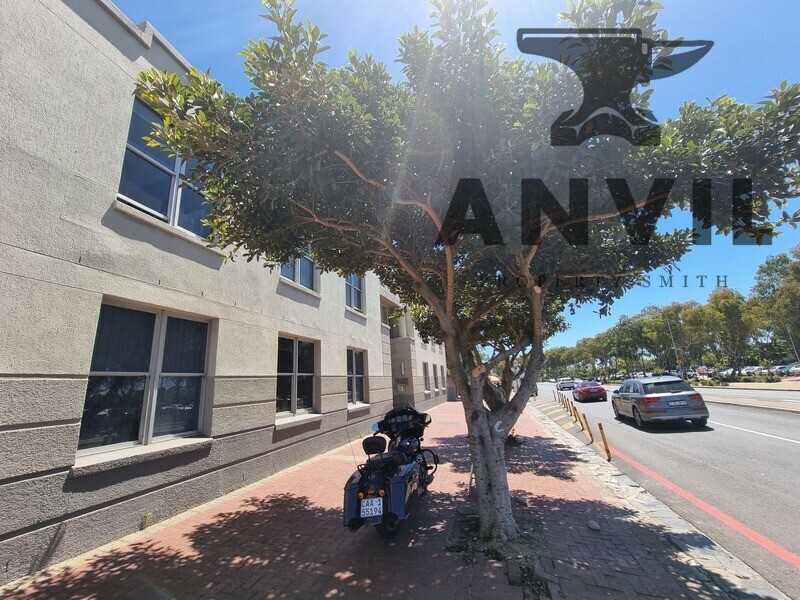 Green Point Mews - 1st Floor Suite  property image 24