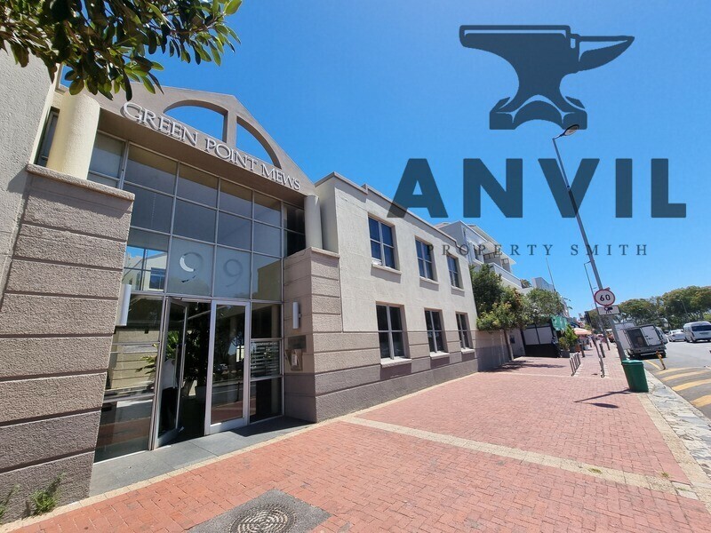 Green Point Mews - 1st Floor Suite  property image 25