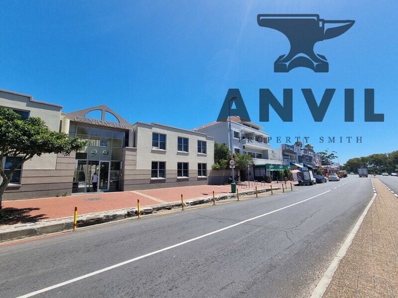 Green Point Mews - 1st Floor Suite  property image 26