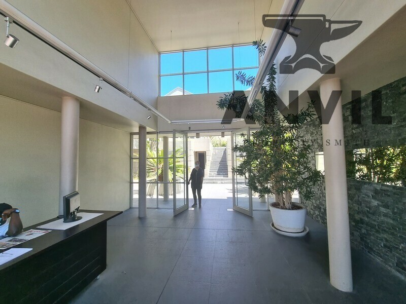 Green Point Mews - 1st Floor Suite  property image 27