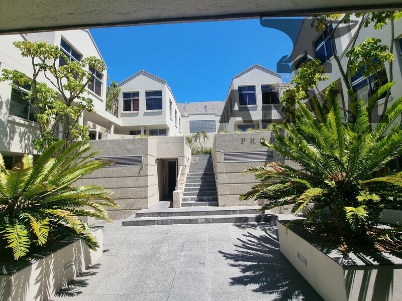 Green Point Mews - 1st Floor Suite  property image 28