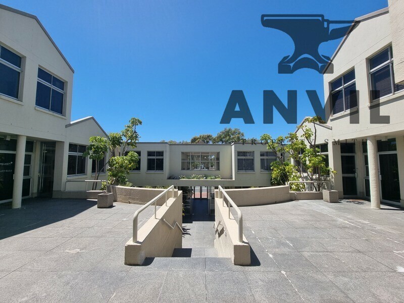 Green Point Mews - 1st Floor Suite  property image 29