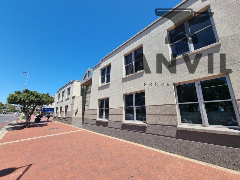 Green Point Mews - 1st Floor Suite  property image 30