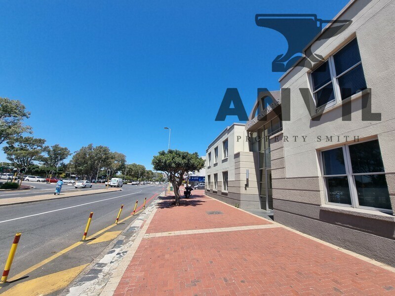 Green Point Mews - 1st Floor Suite  property image 31