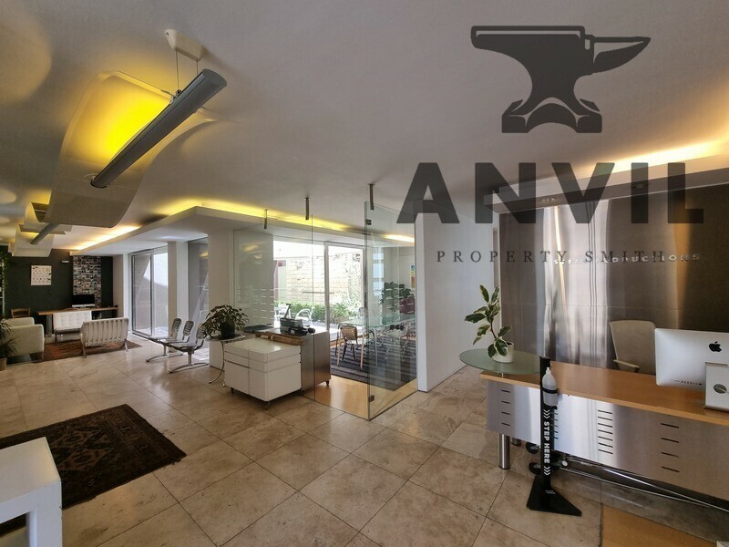 Green Point Mews - 1st Floor Suite  property image 1