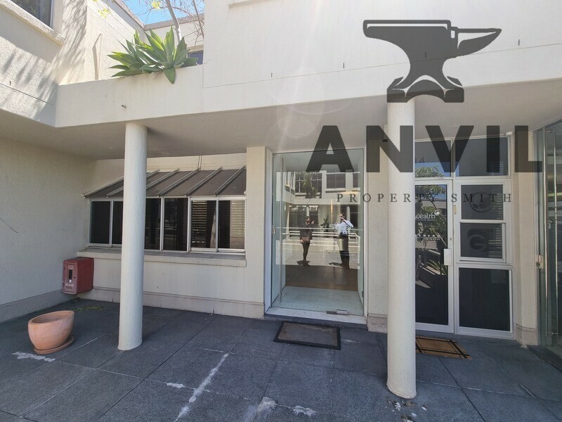 Green Point Mews - 1st Floor Suite  property image 4