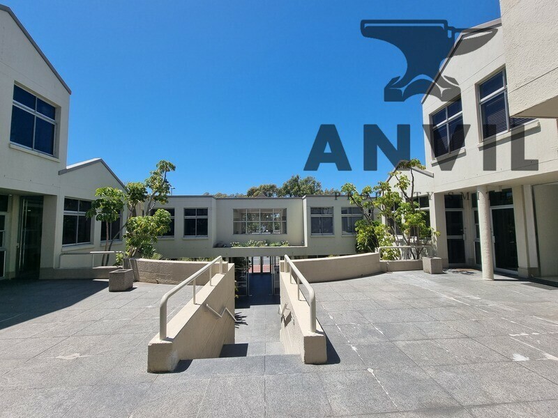 Green Point Mews - 1st Floor Suite  property image 2