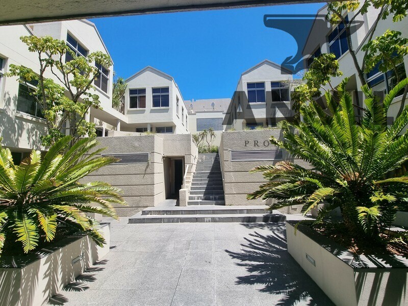 Green Point Mews - 1st Floor Suite  property image 3