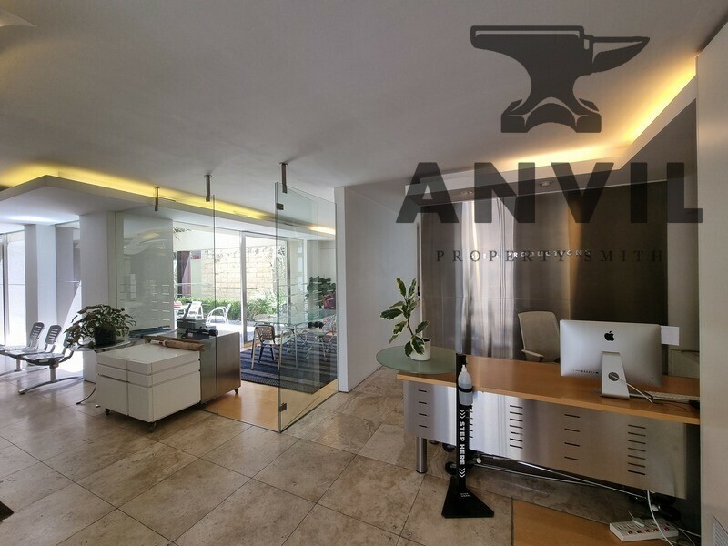 Green Point Mews - 1st Floor Suite  property image 5