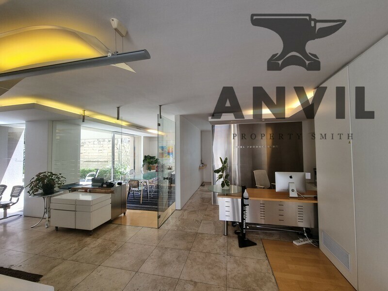 Green Point Mews - 1st Floor Suite  property image 7