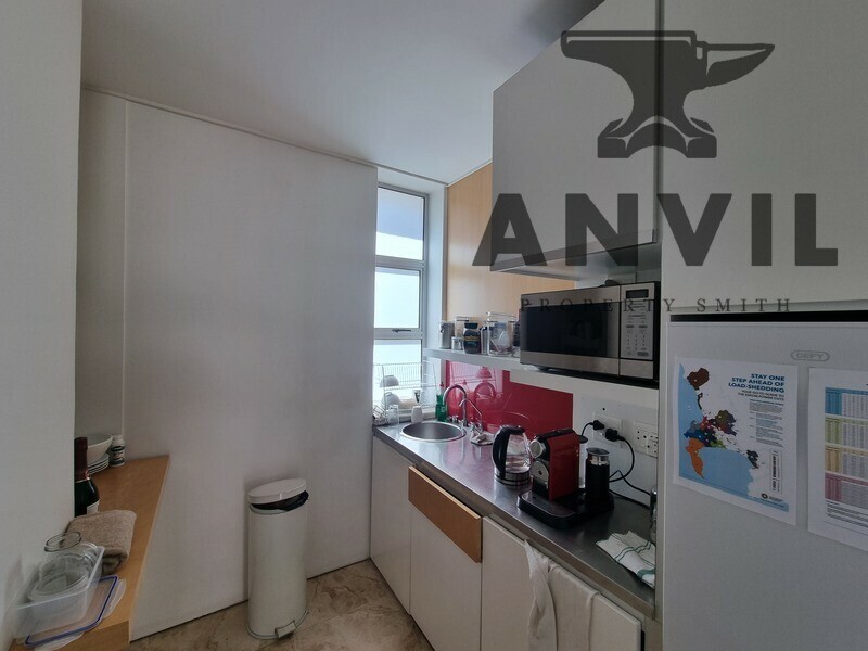 Green Point Mews - 1st Floor Suite  property image 10