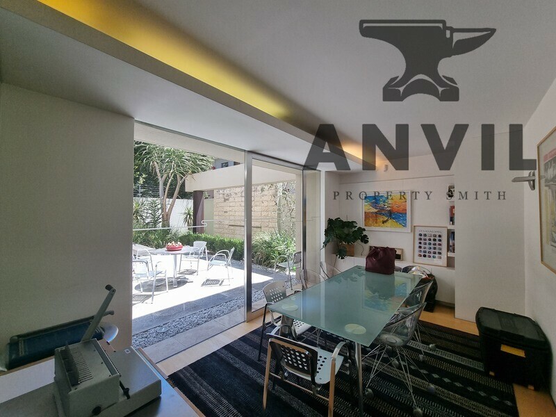 Green Point Mews - 1st Floor Suite  property image 11