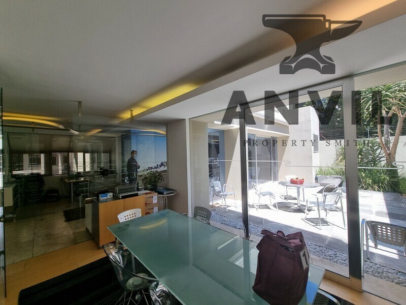 Green Point Mews - 1st Floor Suite  property image 12