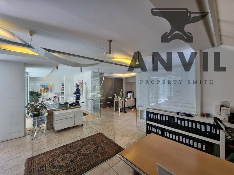 Green Point Mews - 1st Floor Suite  property image 13