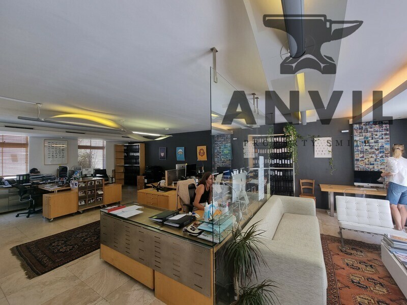 Green Point Mews - 1st Floor Suite  property image 14