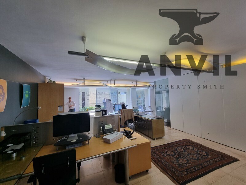 Green Point Mews - 1st Floor Suite  property image 15