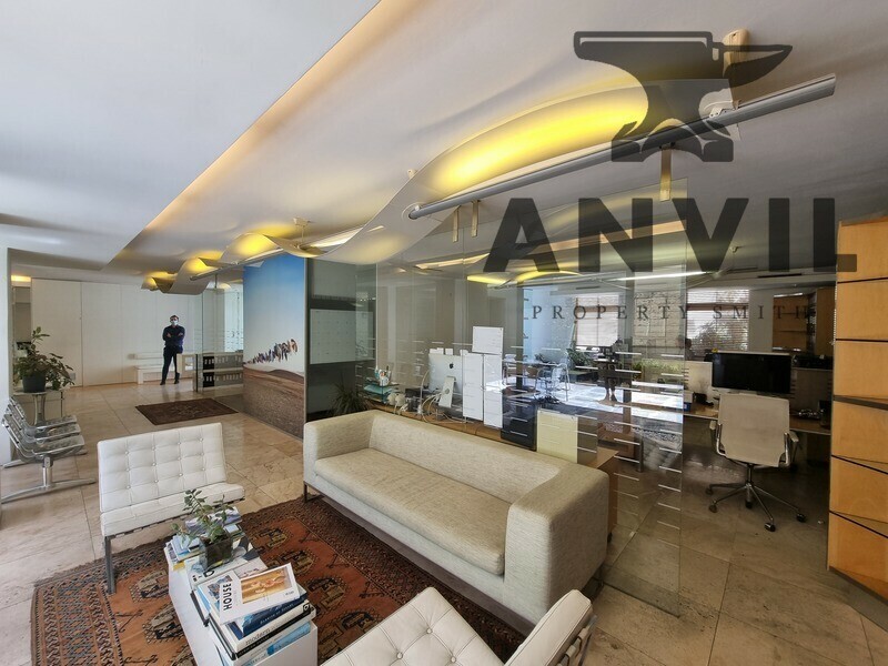 Green Point Mews - 1st Floor Suite  property image 17