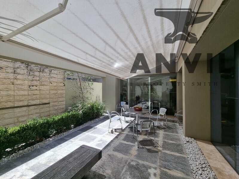 Green Point Mews - 1st Floor Suite  property image 18