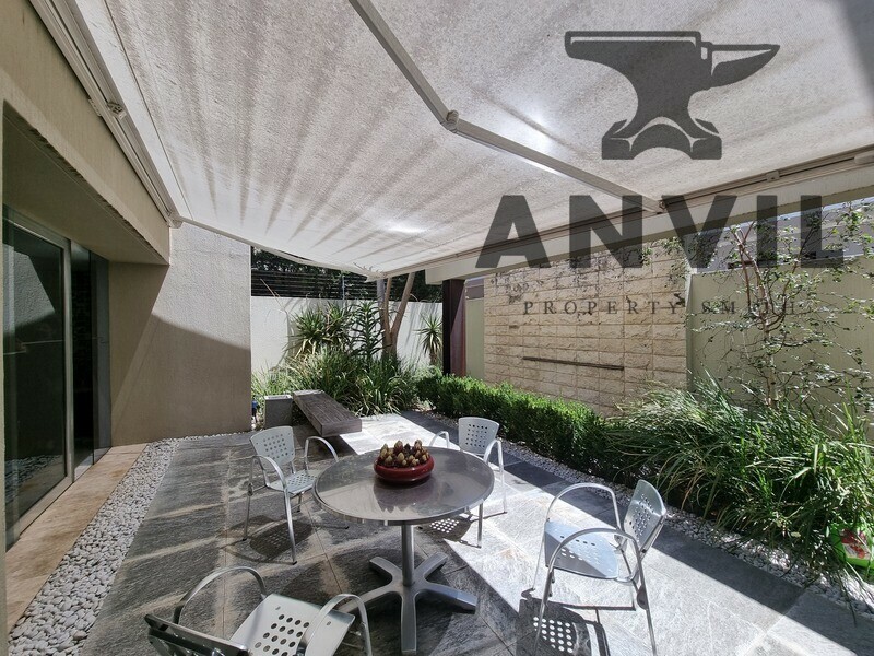 Green Point Mews - 1st Floor Suite  property image 19