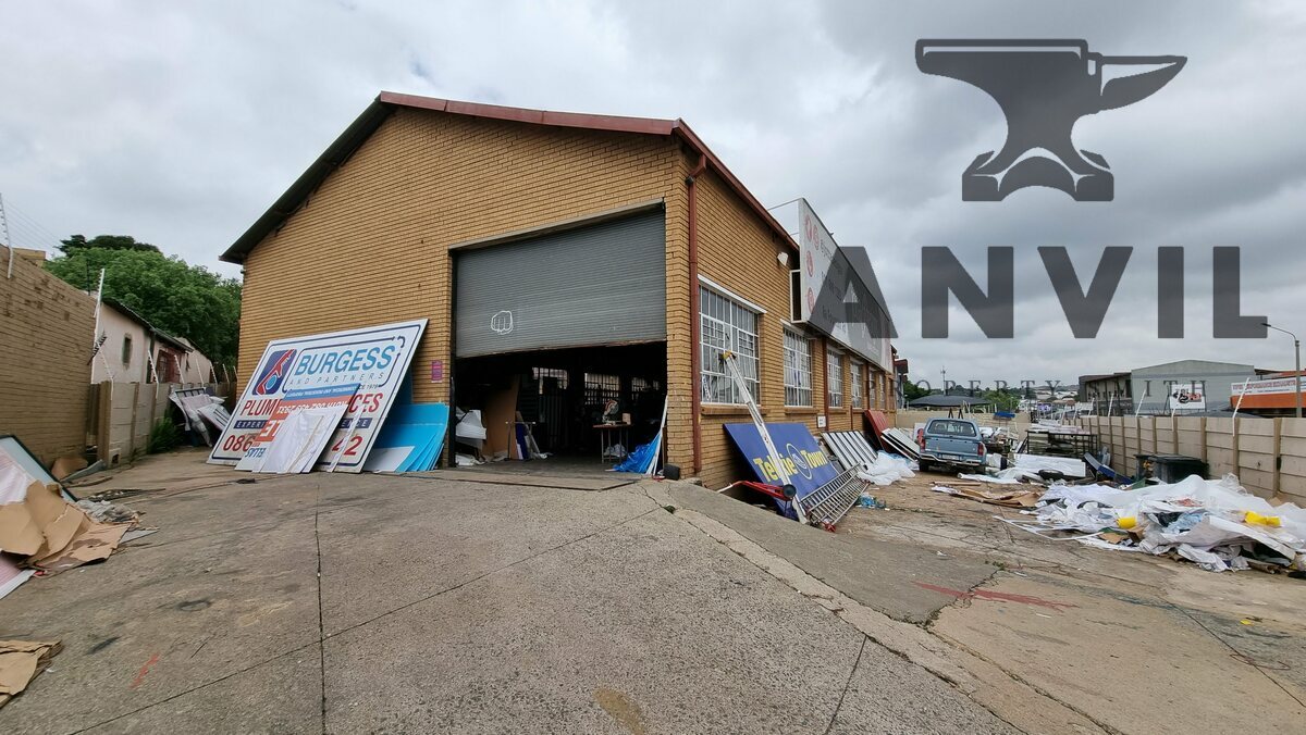 8A Fountain Road Eastleigh Anvil Property Smith